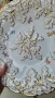 Колекционерска чиния Meissen , снимка 3