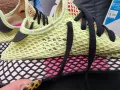 Adidas Deerupt мъжки маратонки номер 41 1/3, снимка 11