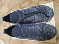 Craft обувки/маратонки номер 45/30см., снимка 8