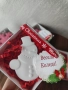 коледни подаръци, снимка 7