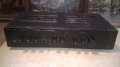 поръчан-APART MA-125 MIXING AMPLIFIER-ВНОС ХОЛАНДИЯ, снимка 10