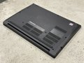 LENOVO ThinkPad E480, i5-8250U, 16GB, 256GB SSD, FHD, 1.75kg, Win11, снимка 9