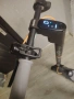 Електрическа Тротинетка Ninebot, снимка 11