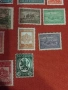 Лот стари пощенски марки , снимка 6