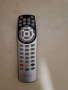 Универсални ТВ дистанционни / различни модели, снимка 5