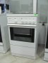 готварска печка Siemens 50 cm, снимка 2