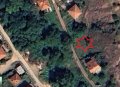Парцел за нискоетажно жилищно застрояване с. Згориград, община Враца, снимка 7