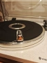 Kenwood kd 5070, снимка 4