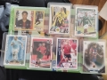 Продавам футболни карти и стикери , снимка 6