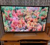 Телевизор PANASONIC TX-42AS520E LED SMART TV, 42.0 ", 106.7 см, снимка 5