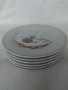 сервиз 6 чинии, снимка 3