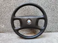Волан БМВ/ BMW E36, снимка 1