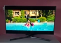 Телевизор SAMSUNG 50 инча Smart, 4K Ultra HD, LED, снимка 6