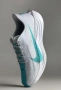 Нови дамски маратонки Nike Pegasus Plus налични 37,38,39, снимка 5