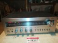 AIWA STEREO RECEIVER 0202221036, снимка 10