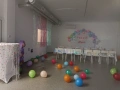 Зала под наем за детски рождени дни, снимка 2