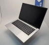 Huawei MateBook D 14 Ryzen 5 3500U/8GB/512SSD/FHD/Подсветка, снимка 6