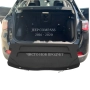 Кора за багажник на Jeep Compass 2016 - 2020 (НОВА), снимка 2