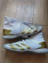 Adidas Predator, снимка 2