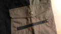 BLWR Outdoor Trouser размер 52 / L за лов риболов туризъм панталон със здрава материя - 533, снимка 6