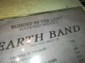 EARTH BAND CD 1506250850, снимка 13