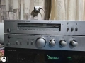 TELEFUNKEN RA 100 RT 100, снимка 3