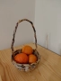 кошница, снимка 2