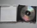 Брамс - Симфония 2, опус 73, класическа музика CD аудио диск, снимка 2