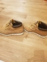 Мъжки обувки Timberland, снимка 4