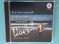 Klaus Jäckle – Una Hora Espanola(Clearaudio – CD 43051)(Folk)