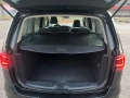 Seat Alhambra 2.0tdi 150k.c, снимка 10