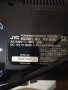 JVC RV-S5E WiFi DLNA, Bluetooth, USB, SD карта, iPod(R)/iPhone(R), Air Play(R) - Черен, снимка 11