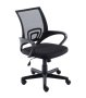 Офис стол Стар + безплатна доставка и гаранция, снимка 1 - Столове - 43171304