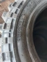 Кодиак 265/65/17, снимка 7