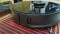 робот прахосмукачка Roborock s5 s50 s502, снимка 4