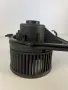 Вентилатор парно за Фолксваген Поло VW Polo, снимка 5