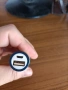 power bank, снимка 1