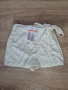 Нова пола-панталон , снимка 1