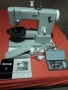 шевна машина, снимка 2