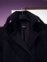 Дамско палто ESPRIT  /N:42, снимка 1
