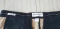 Calvin Klein Slim Fit  Cotton  Mens Size 31 ОРИГИНАЛ! Мъжки Къси Панталони!, снимка 8