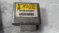 Airbag модул / сензор / датчик зa Mercedes C180 - 12198403 / 0008208026, снимка 2