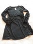 Дамска рокля L / XL, снимка 2