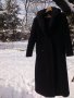 Дамско палто зимно , снимка 2