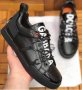 Мъжки обувки Dolce & Gabbana , снимка 3