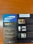 Дистанционно Samsung Touch control , снимка 5