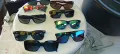 Слънчеви очила, снимка 2