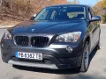 BMW X1 facelift 2.0d, снимка 4