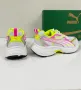 Puma Morphic Poison Pink, снимка 4