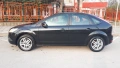 Ford Focus 1.6, снимка 2